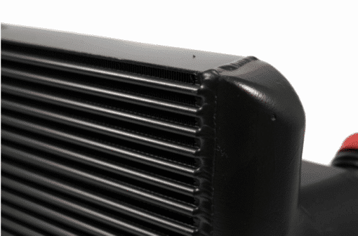 N55 High Performance Intercooler for “F-Chassis” (Matte Black) F30, F32, F22, F87 328, 335, 428, 435, M235, M2
